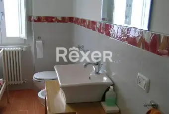 Rexer-Ateleta-Casalecascina-in-vendita-in-Via-Antonio-Fiocca-Ateleta-Altro