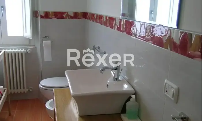 Rexer-Ateleta-Casalecascina-in-vendita-in-Via-Antonio-Fiocca-Ateleta-Altro