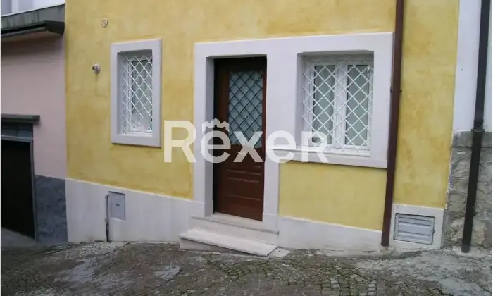 Rexer-Ateleta-Casalecascina-in-vendita-in-Via-Antonio-Fiocca-Ateleta-Altro