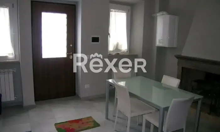 Rexer-Ateleta-Casalecascina-in-vendita-in-Via-Antonio-Fiocca-Ateleta-Altro