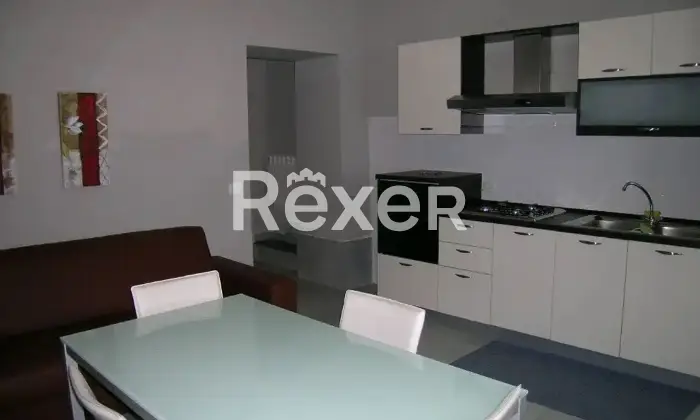 Rexer-Ateleta-Casalecascina-in-vendita-in-Via-Antonio-Fiocca-Ateleta-Altro