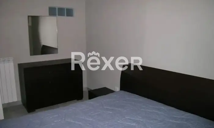 Rexer-Ateleta-Casalecascina-in-vendita-in-Via-Antonio-Fiocca-Ateleta-Altro