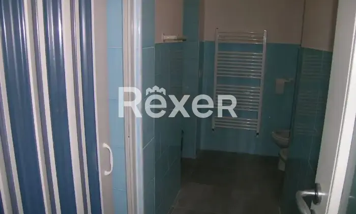 Rexer-Ateleta-Casalecascina-in-vendita-in-Via-Antonio-Fiocca-Ateleta-Altro