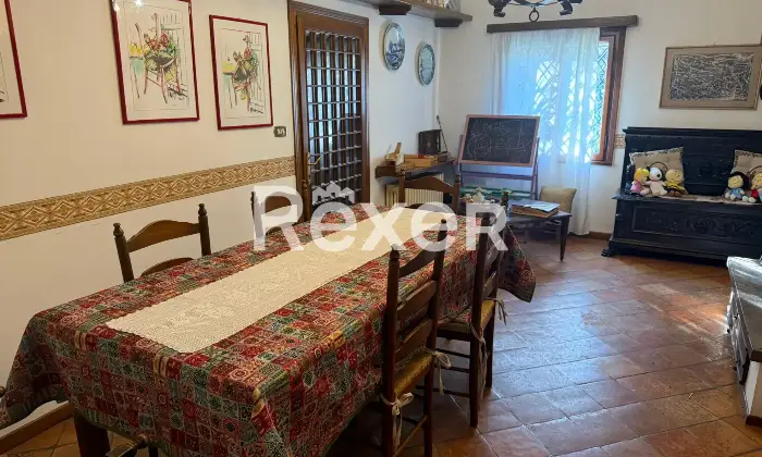 Rexer-Adria-Villa-Indipendente-Altro