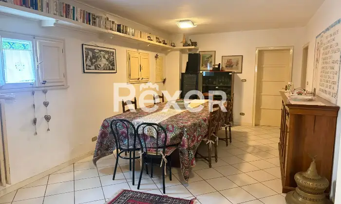 Rexer-Adria-Villa-Indipendente-Altro