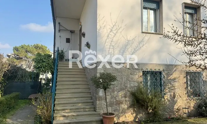 Rexer-Adria-Villa-Indipendente-Altro