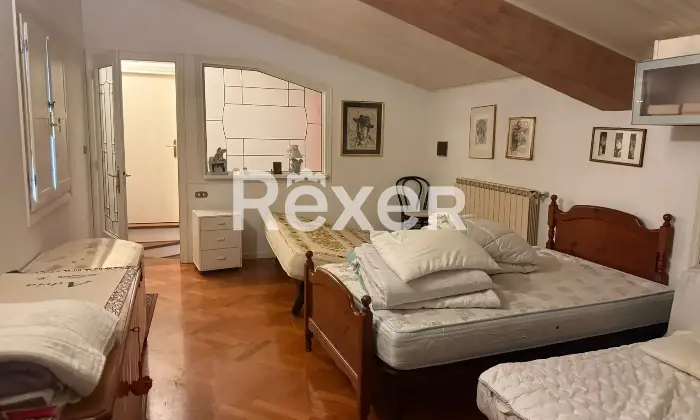 Rexer-Adria-Villa-Indipendente-Altro