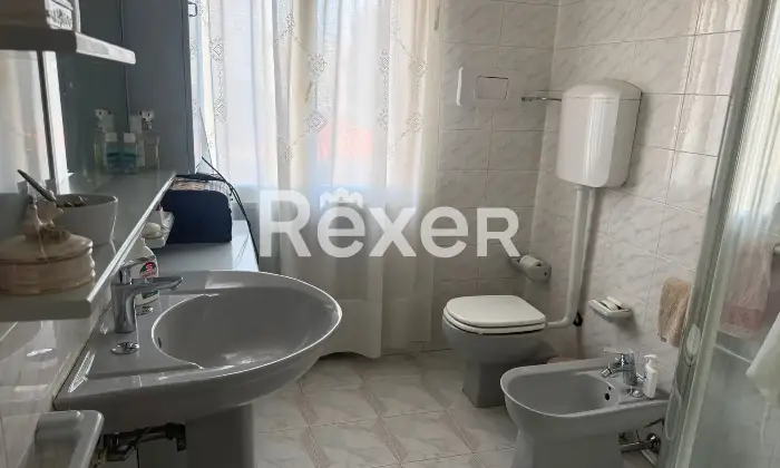 Rexer-Adria-Villa-Indipendente-Altro