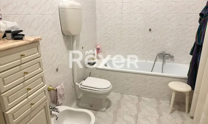 Rexer-Adria-Villa-Indipendente-Altro