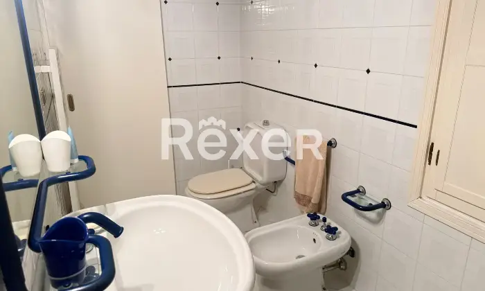 Rexer-Adria-Villa-Indipendente-Altro