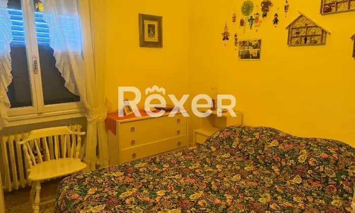 Rexer-Adria-Villa-Indipendente-Altro