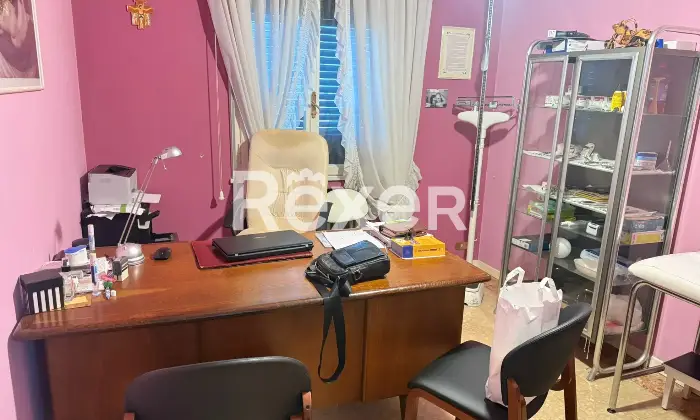 Rexer-Adria-Villa-Indipendente-Altro