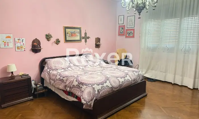 Rexer-Adria-Villa-Indipendente-Altro