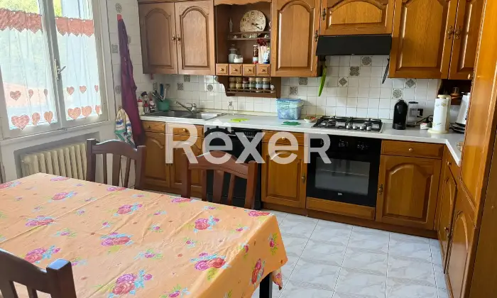 Rexer-Adria-Villa-Indipendente-Altro