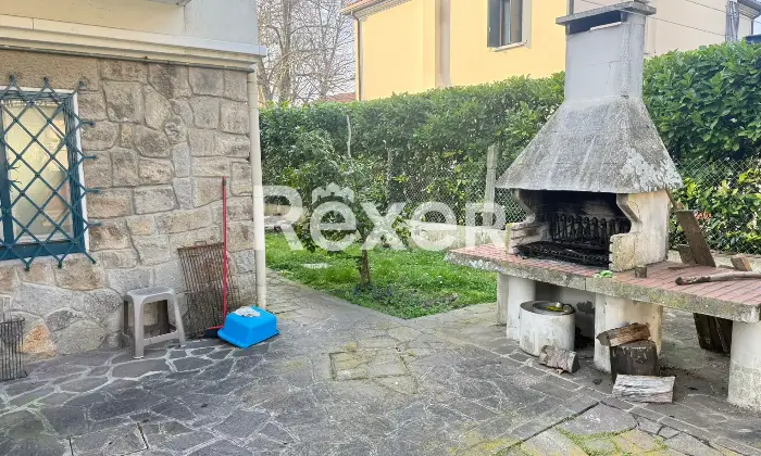 Rexer-Adria-Villa-Indipendente-Altro