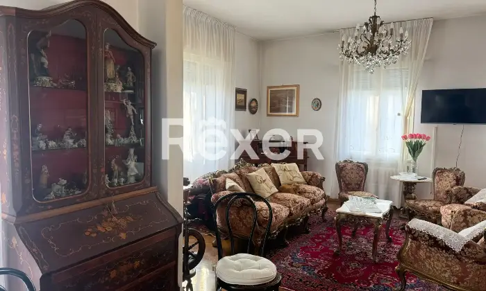 Rexer-Adria-Villa-Indipendente-Altro