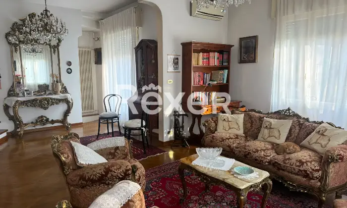 Rexer-Adria-Villa-Indipendente-Altro