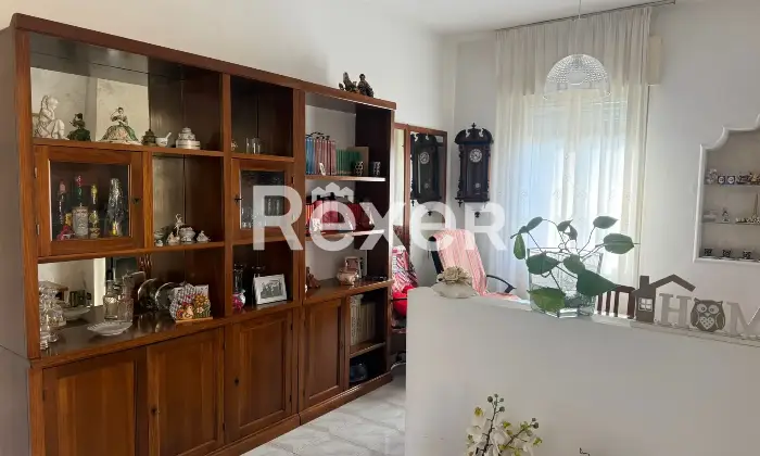 Rexer-Adria-Villa-Indipendente-Altro