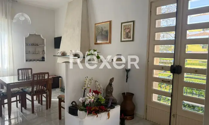 Rexer-Adria-Villa-Indipendente-Altro