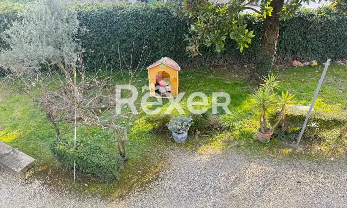 Rexer-Adria-Villa-Indipendente-Altro