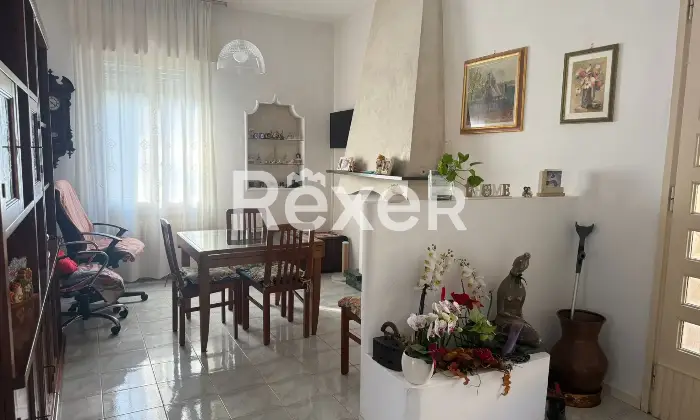 Rexer-Adria-Villa-Indipendente-Altro