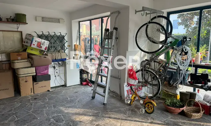 Rexer-Adria-Villa-Indipendente-Altro