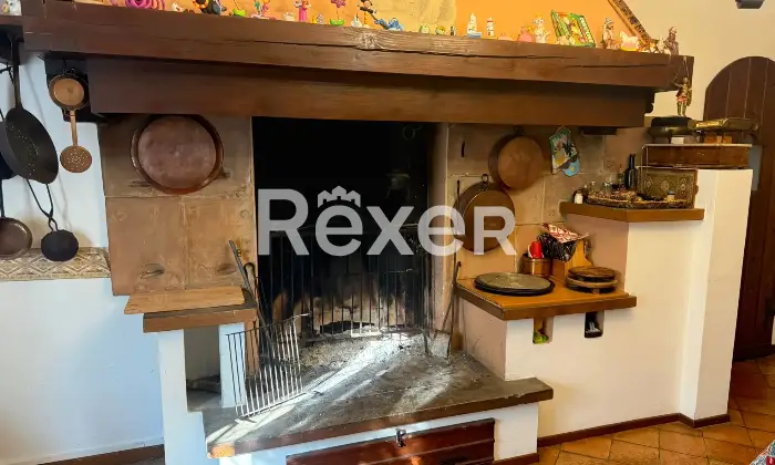 Rexer-Adria-Villa-Indipendente-Altro