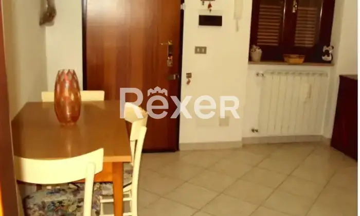 Rexer-Poggio-Cinolfo-Villetta-a-schiera-in-vendita-in-Via-della-Palombara-Poggio-Cinolfo-AQ-Altro