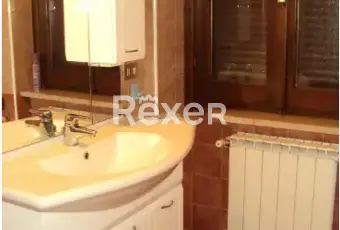 Rexer-Poggio-Cinolfo-Villetta-a-schiera-in-vendita-in-Via-della-Palombara-Poggio-Cinolfo-AQ-Altro