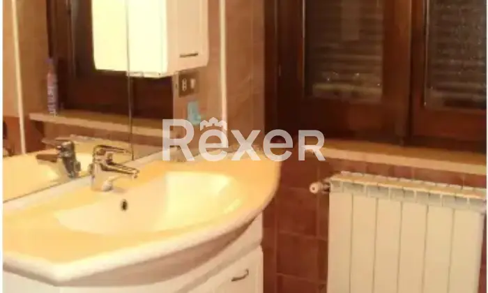 Rexer-Poggio-Cinolfo-Villetta-a-schiera-in-vendita-in-Via-della-Palombara-Poggio-Cinolfo-AQ-Altro