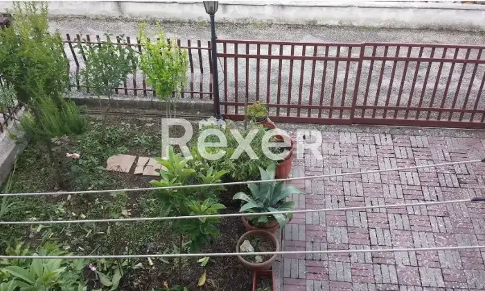 Rexer-Poggio-Cinolfo-Villetta-a-schiera-in-vendita-in-Via-della-Palombara-Poggio-Cinolfo-AQ-Altro