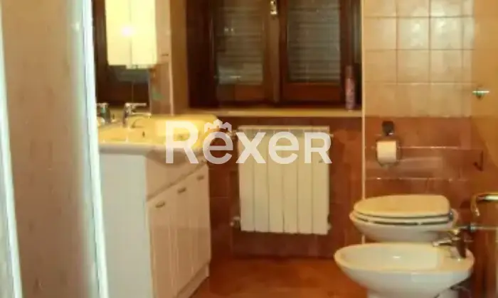 Rexer-Poggio-Cinolfo-Villetta-a-schiera-in-vendita-in-Via-della-Palombara-Poggio-Cinolfo-AQ-Altro