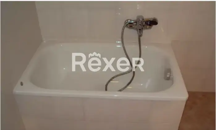 Rexer-Poggio-Cinolfo-Villetta-a-schiera-in-vendita-in-Via-della-Palombara-Poggio-Cinolfo-AQ-Altro