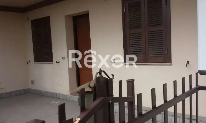 Rexer-Poggio-Cinolfo-Villetta-a-schiera-in-vendita-in-Via-della-Palombara-Poggio-Cinolfo-AQ-Altro
