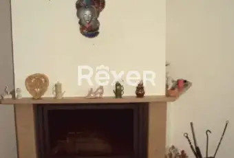 Rexer-Poggio-Cinolfo-Villetta-a-schiera-in-vendita-in-Via-della-Palombara-Poggio-Cinolfo-AQ-Altro