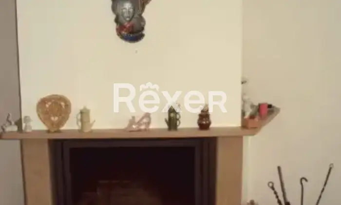 Rexer-Poggio-Cinolfo-Villetta-a-schiera-in-vendita-in-Via-della-Palombara-Poggio-Cinolfo-AQ-Altro