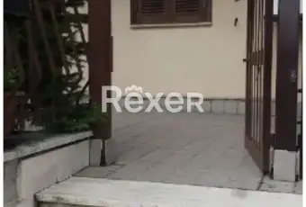 Rexer-Poggio-Cinolfo-Villetta-a-schiera-in-vendita-in-Via-della-Palombara-Poggio-Cinolfo-AQ-Altro