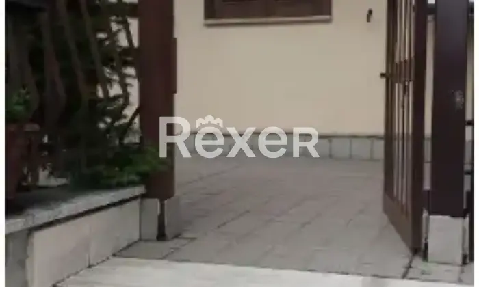 Rexer-Poggio-Cinolfo-Villetta-a-schiera-in-vendita-in-Via-della-Palombara-Poggio-Cinolfo-AQ-Altro