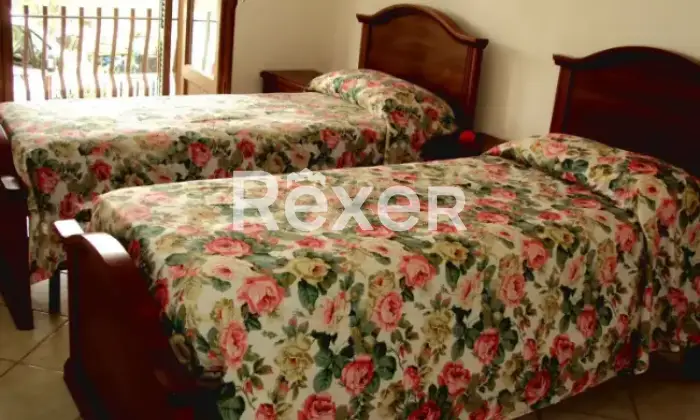 Rexer-Poggio-Cinolfo-Villetta-a-schiera-in-vendita-in-Via-della-Palombara-Poggio-Cinolfo-AQ-Altro