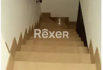 Rexer-Poggio-Cinolfo-Villetta-a-schiera-in-vendita-in-Via-della-Palombara-Poggio-Cinolfo-AQ-Altro