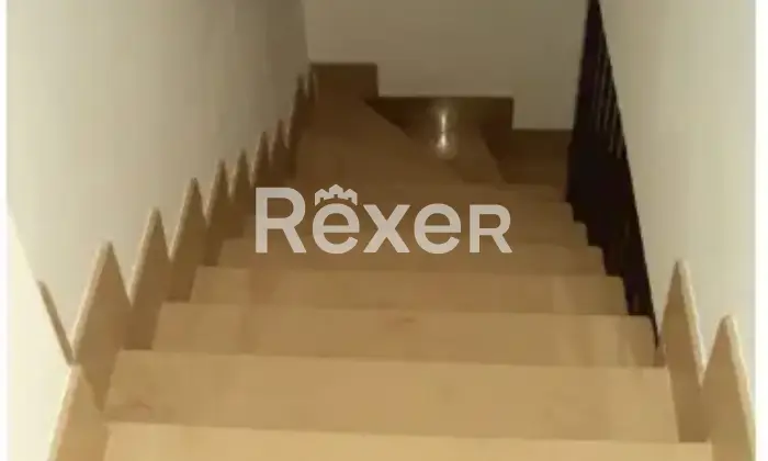 Rexer-Poggio-Cinolfo-Villetta-a-schiera-in-vendita-in-Via-della-Palombara-Poggio-Cinolfo-AQ-Altro