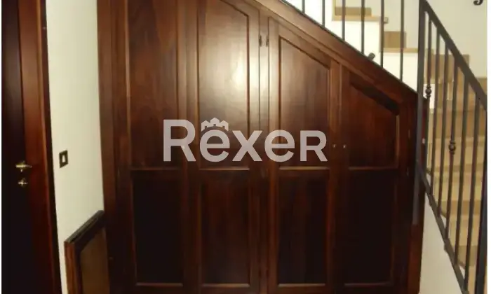 Rexer-Poggio-Cinolfo-Villetta-a-schiera-in-vendita-in-Via-della-Palombara-Poggio-Cinolfo-AQ-Altro