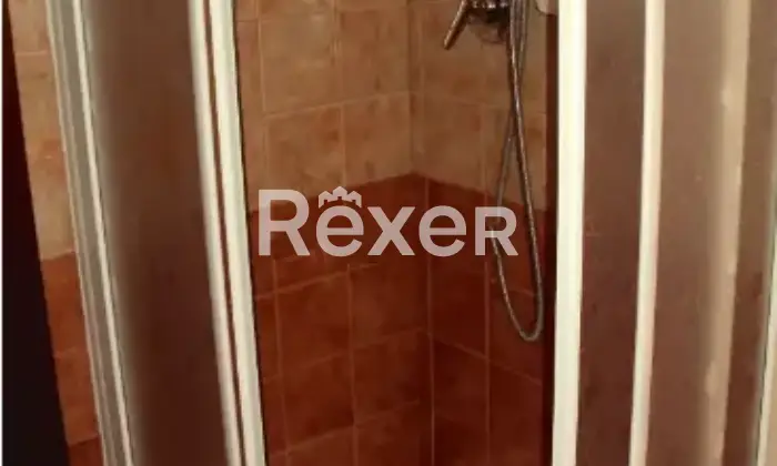 Rexer-Poggio-Cinolfo-Villetta-a-schiera-in-vendita-in-Via-della-Palombara-Poggio-Cinolfo-AQ-Altro