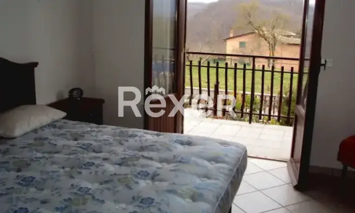 Rexer-Poggio-Cinolfo-Villetta-a-schiera-in-vendita-in-Via-della-Palombara-Poggio-Cinolfo-AQ-Altro