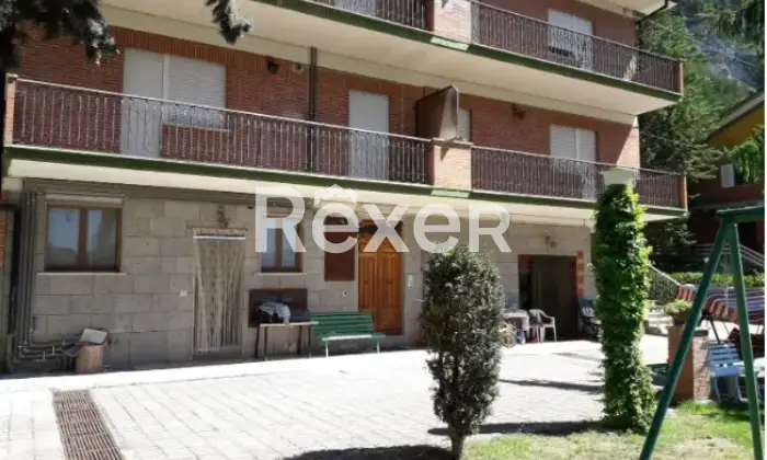 Rexer-Pizzoli-Villetta-bifamiliare-in-vendita-in-Via-Colle-Rosso-a-Pizzoli-Altro