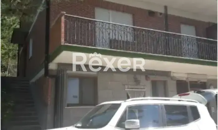 Rexer-Pizzoli-Villetta-bifamiliare-in-vendita-in-Via-Colle-Rosso-a-Pizzoli-Altro