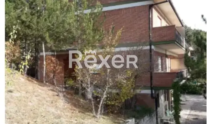 Rexer-Pizzoli-Villetta-bifamiliare-in-vendita-in-Via-Colle-Rosso-a-Pizzoli-Altro