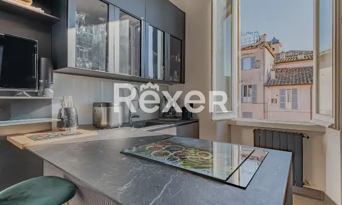 Rexer-Roma-Attico-esclusivo-in-Palazzo-Balestra-Piazza-Santi-Apostoli-Altro