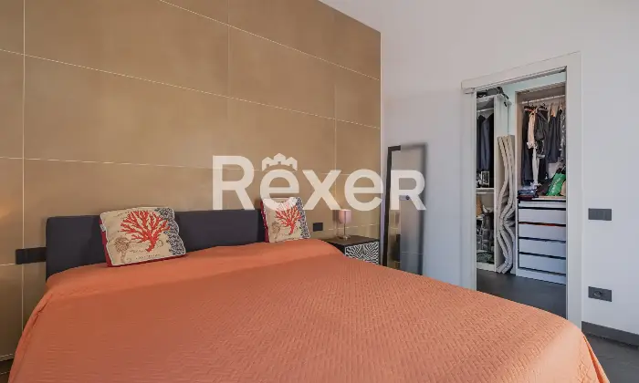 Rexer-Roma-Attico-esclusivo-in-Palazzo-Balestra-Piazza-Santi-Apostoli-Altro