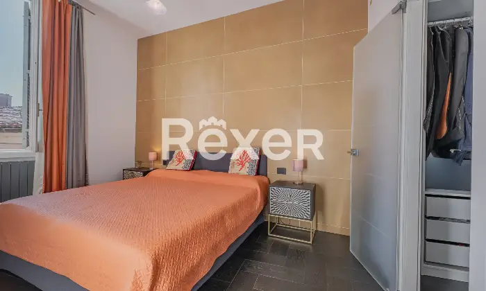 Rexer-Roma-Attico-esclusivo-in-Palazzo-Balestra-Piazza-Santi-Apostoli-Altro